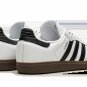 SAMBA OG WMNS White