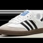 SAMBA OG WMNS White