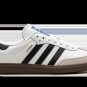 SAMBA OG WMNS White