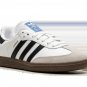 SAMBA OG WMNS White