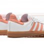 SAMBA OG WMNS White _ Wonder Clay