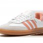 SAMBA OG WMNS White _ Wonder Clay