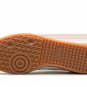 SAMBA OG WMNS White _ Wonder Clay