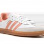 SAMBA OG WMNS White _ Wonder Clay