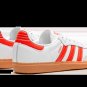 SAMBA OG WMNS White Solar Red