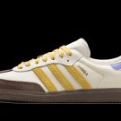 Samba OG WMNS White Violet Tone