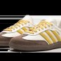 Samba OG WMNS White Violet Tone