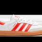 SAMBA OG WMNS White Solar Red
