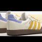 Samba OG WMNS White Violet Tone