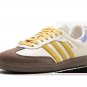 Samba OG WMNS White Violet Tone