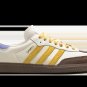 Samba OG WMNS White Violet Tone