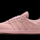 Samba OG WMNS Wonder Mauve