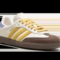 Samba OG WMNS White Violet Tone