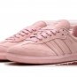 Samba OG WMNS Wonder Mauve