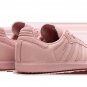 Samba OG WMNS Wonder Mauve