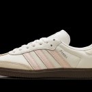 Samba OG WMNS Wonder Quartz