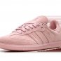 Samba OG WMNS Wonder Mauve