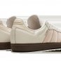 Samba OG WMNS Wonder Quartz