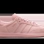 Samba OG WMNS Wonder Mauve