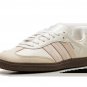 Samba OG WMNS Wonder Quartz