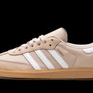 Samba OG WMNS Wonder Taupe