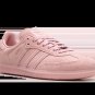 Samba OG WMNS Wonder Mauve