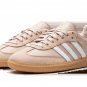 Samba OG WMNS Wonder Taupe