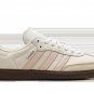 Samba OG WMNS Wonder Quartz
