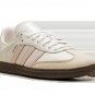 Samba OG WMNS Wonder Quartz