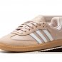 Samba OG WMNS Wonder Taupe