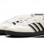 Samba OG WMNS Wonder White Black Pony
