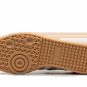 Samba OG WMNS Wonder Taupe
