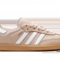 Samba OG WMNS Wonder Taupe