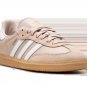 Samba OG WMNS Wonder Taupe