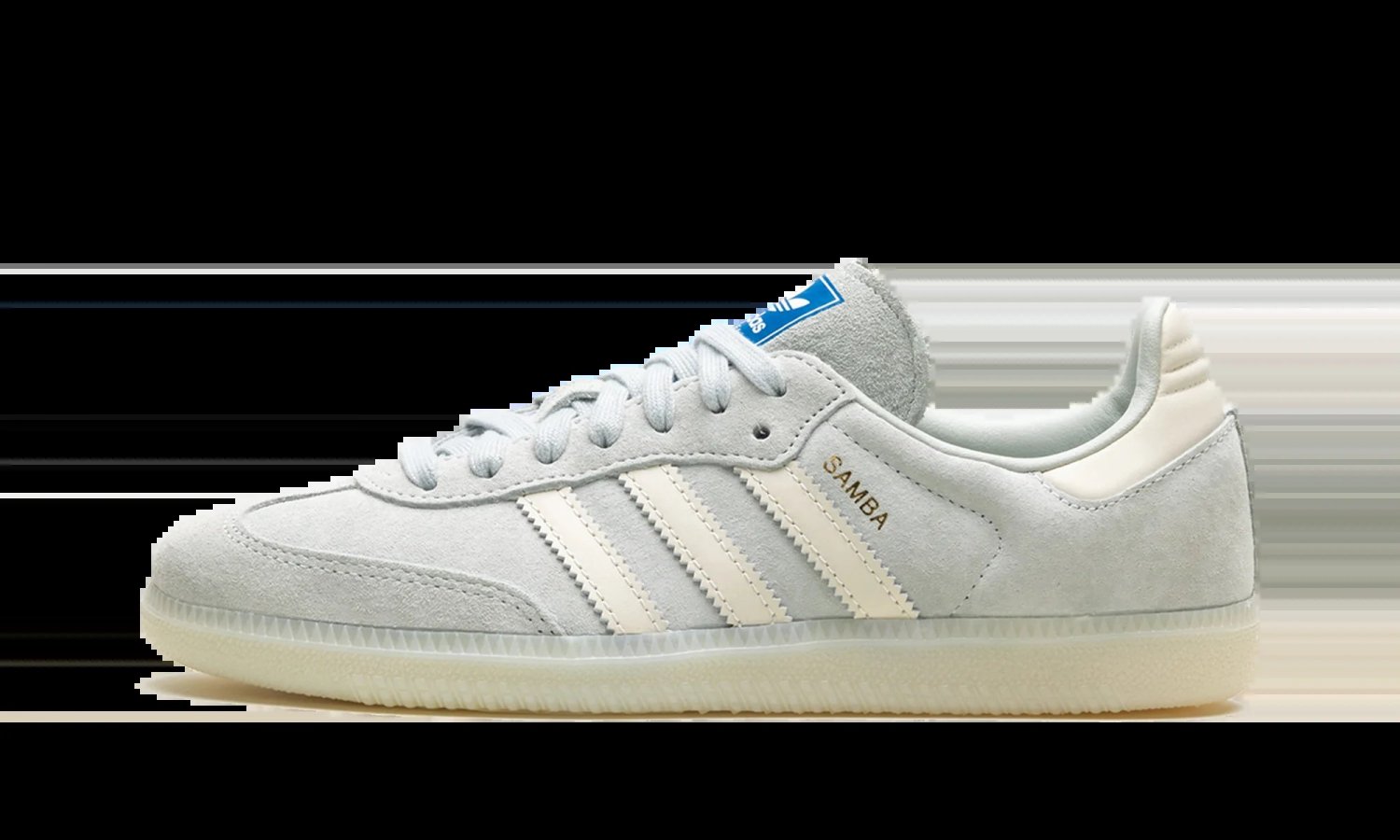 Samba OG wonder silver_chalk white_off white