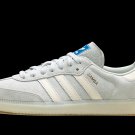 Samba OG wonder silver_chalk white_off white