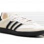 Samba OG WMNS Wonder White Black Pony