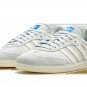 Samba OG wonder silver_chalk white_off white
