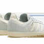 Samba OG wonder silver_chalk white_off white