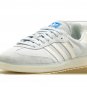 Samba OG wonder silver_chalk white_off white