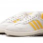 Samba Pharrell Williams - Bold Gold