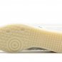 Samba OG wonder silver_chalk white_off white