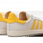 Samba Pharrell Williams - Bold Gold