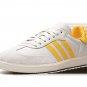 Samba Pharrell Williams - Bold Gold