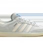 Samba OG wonder silver_chalk white_off white