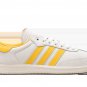 Samba Pharrell Williams - Bold Gold