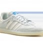 Samba OG wonder silver_chalk white_off white