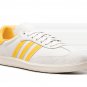 Samba Pharrell Williams - Bold Gold