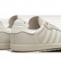 Samba Pharrell Williams - Cloud White
