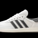 Samba Pharrell Williams - Core Black